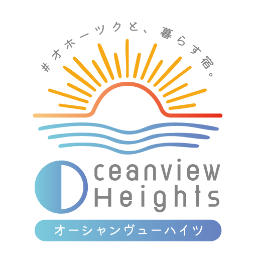 logo new